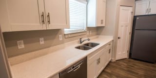 Greyhawk Townhomes Gallery 6