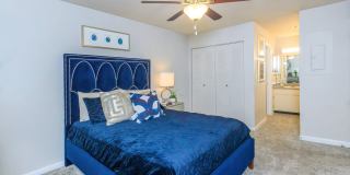 Hampton Place Luxury Apartment Gallery 32