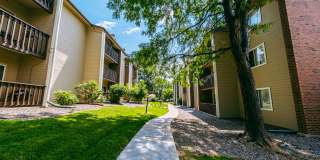 Terrace Park - Affordable Housing Gallery 18