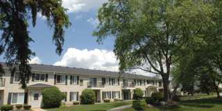 Colony Park Apartments Gallery 13