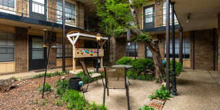Whisperwind Apartments Gallery 3