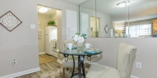 Granite Club Gallery 5