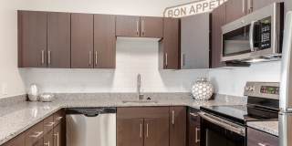 Emblem at Christiana Gallery 1