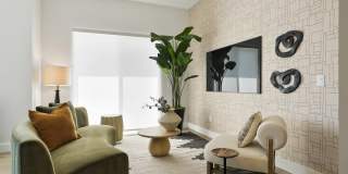 Broadstone Sterling Ranch Gallery 26