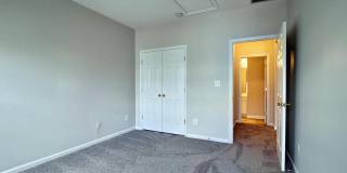 20261 OWINGS Terrace Gallery 12