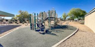 20230 North 126th Avenue Gallery 43