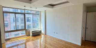 57 Hester St Apt 15 Gallery 1