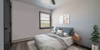 Marquee Village Apartments Gallery 5