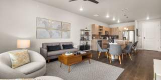 Fusion 355 Gallery 6