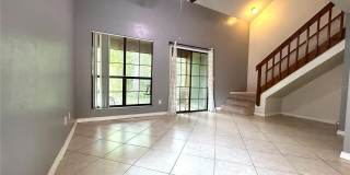 5855 SW 8TH PLACE Gallery 8