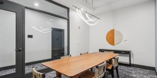 LiveWell Apartments Gallery 90