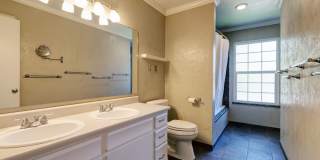 Spacious 4-Bedroom Home with Private Backyard and Solar Savings – Prime Location! Gallery 14