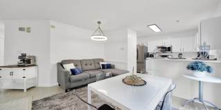 10541 Haddington Drive NW Gallery 8