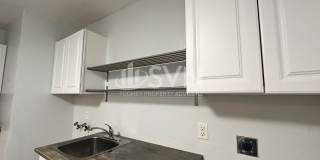 4077 Lancewood Drive S Gallery 10