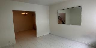132-14 81st Street Gallery 2