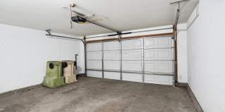 7395 W San Miguel Avenue Gallery 13