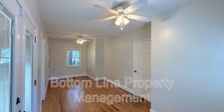 2417 Bay St. Gallery 11