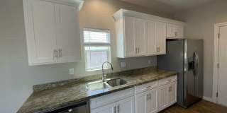 11176 W Cambria Circle Gallery 5
