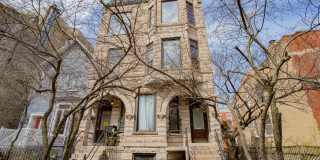 622 W Briar Place Gallery 2