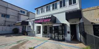 1078 Broadway Gallery 1