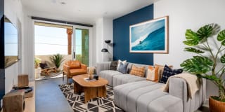 Silo at Epoca Gallery 3