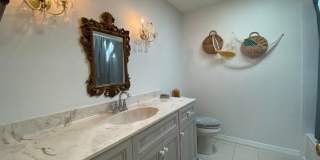 Spacious 3/2 in Holly Hill Gallery 8