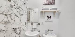 290 Commonwealth Ave 8 Gallery 19