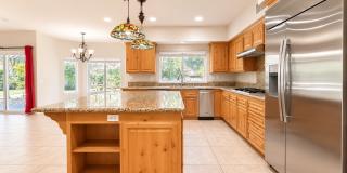 Beautiful Murrieta 5 bedroom available for rent Beautiful Murrieta 5 bedroom available for rent Gallery 11