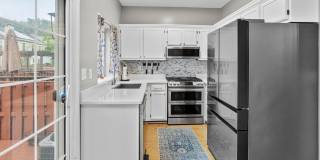 7209 STOVER Court Gallery 7