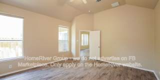 6763 Biscay Bay Gallery 11