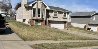 406 Laredo Road Gallery 1