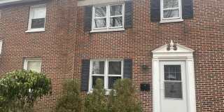 316 PROSPECT Street Gallery 1