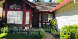 3228 Boulder Creek Way Gallery 1