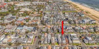 26 Heck Avenue Gallery 11