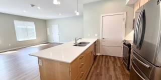 Large, Two-Story Condo in Downtown OKC, Civc Centre Flats!! Gallery 5