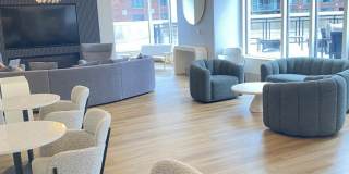 512 N McClurg Court Gallery 17