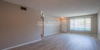 17230 N Palo Verde Dr Gallery 40