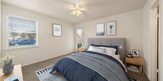 Sheridan Square Apartments Gallery 2