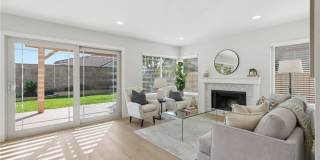 7 San Vincente Gallery 9