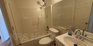 1222 Corkwood Circle Gallery 10