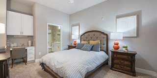 Kings Cove Gallery 12