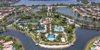 858 NW 170th Ter Gallery 7