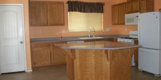Garland Grove a very Nice Home in the South West!!! Gallery 3