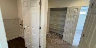 6463 Crossdrum Point Gallery 12