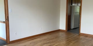 Grace Apartments Gallery 12
