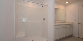5 LLESTONE PATH Gallery 27