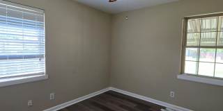 1805 Castleton Court Gallery 4