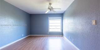 430 Commodore Dr Gallery 43