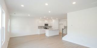 New Spacious 5 Bedroom house in La Vergne New Spacious 5 Bedroom house in La Vergne Gallery 5