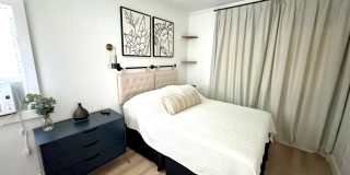 Beautiful 2 bed 1 bath Pohailani Condo Gallery 12